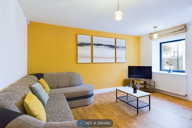 Bredon Court, Tower Road, Newquay photo 4