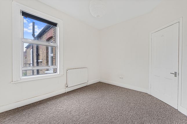 3a, Temple Road, London photo 4