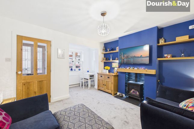 85 Longslow Road, Market Drayton photo 4