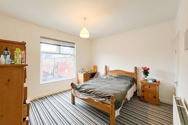 Property to rent in Harland Road, Sheffield