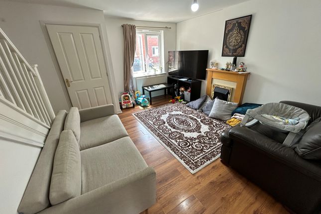 14, Weston-super-Mare photo 2