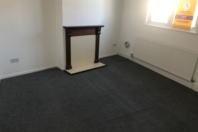 549a Rayleigh Road, Eastwood, Leigh on Sea photo 3