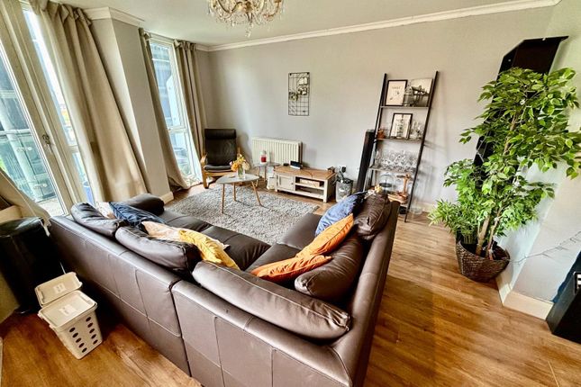 Apartment 34, 26, Wheeleys Lane, Birmingham photo 3
