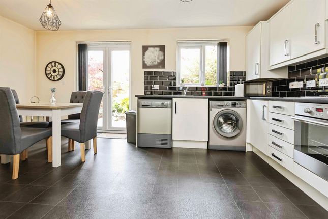 327, Auckland Drive, Birmingham photo 2