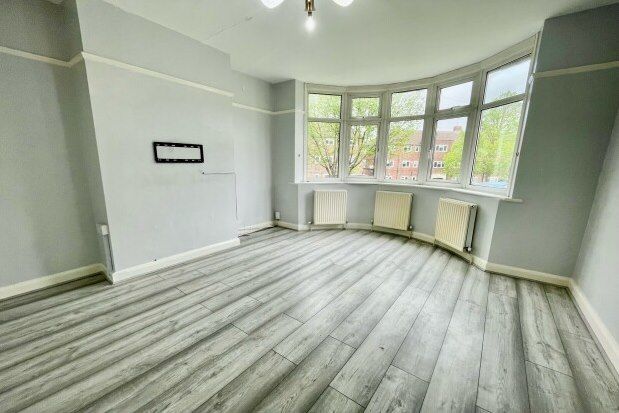 End terrace house to rent in Cordelia Crescent, Rochester