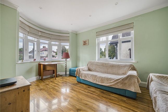 5, Felstead Road, Kent photo 3
