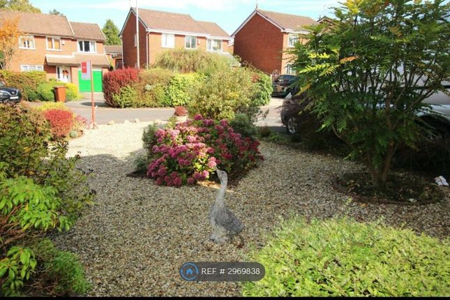 Edmonton Drive, Blackburn photo 5