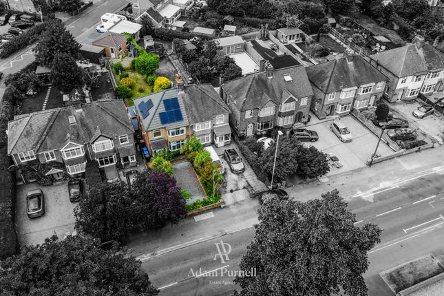 37 Ashby Road, Hinckley photo 4