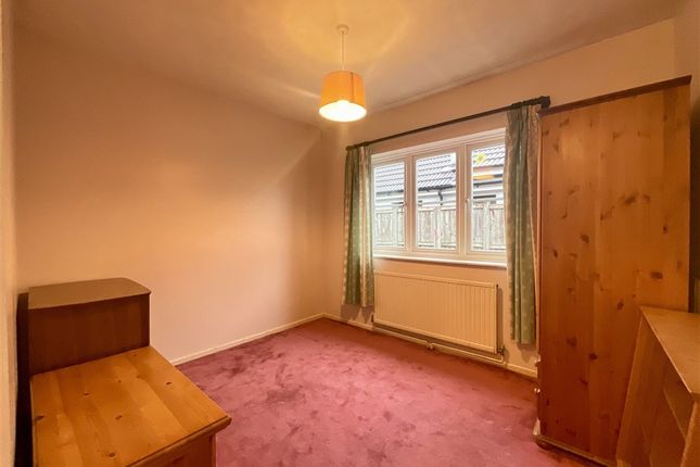 Nevendon Road, Wickford photo 4