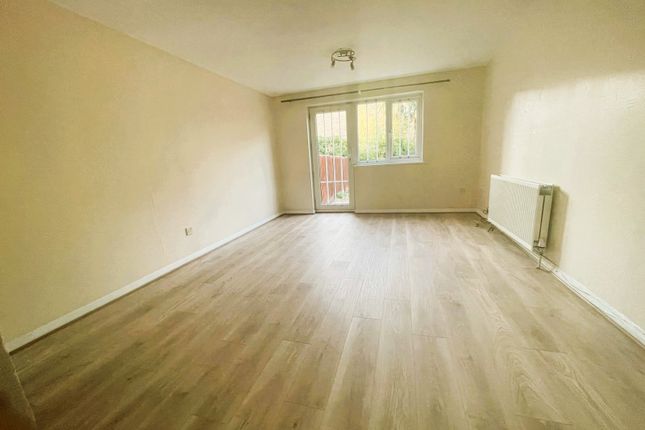 6, Baildon Street, London photo 2