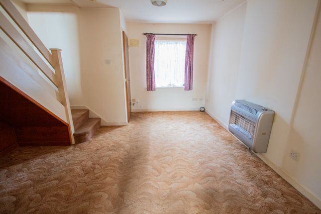 23 Riverside View, Ottery St Mary photo 3