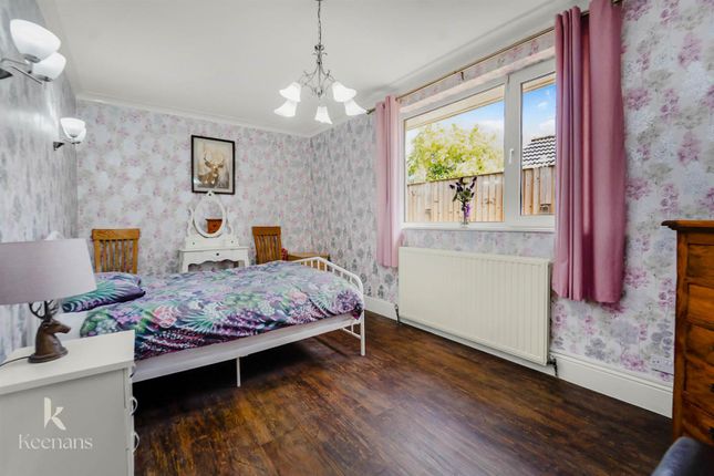 9, St. Albans Road, Blackburn photo 4