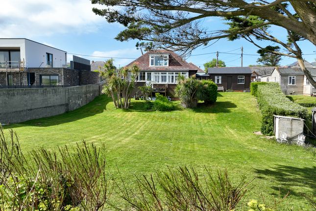 Baston, Padstow photo 4