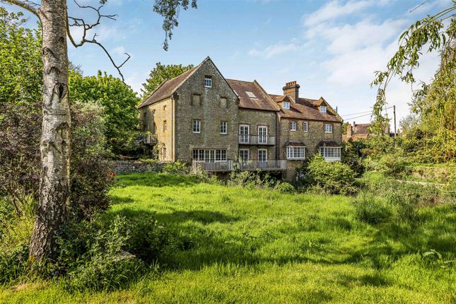 Property for sale in North Street, Easebourne, Midhurst