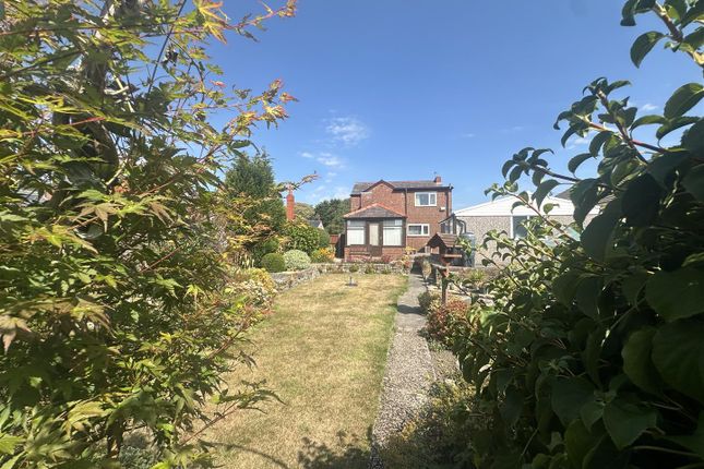 117, Station Road, Preston photo 3