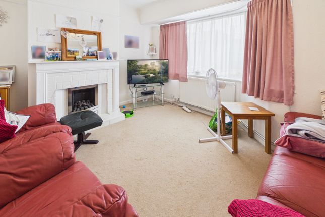 20 Penmere Road, Penzance photo 2