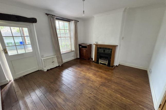 44, Albert Street, Mansfield photo 2