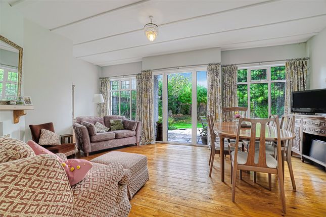 39, Sandleigh Road, Essex photo 3