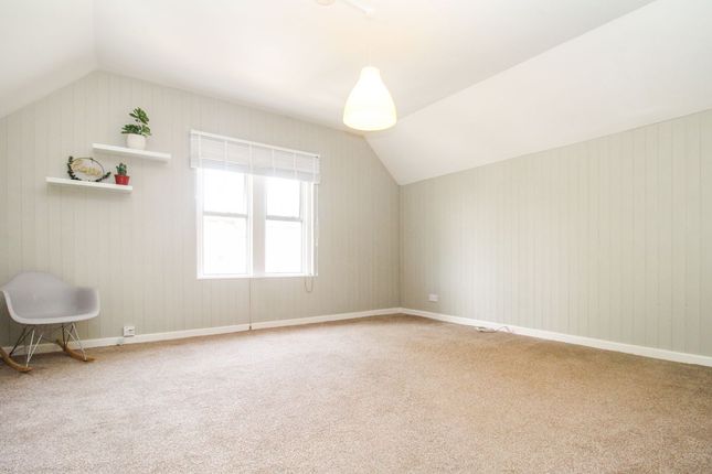 Flat 9, 97 Ashburnham Road, Bedford photo 2
