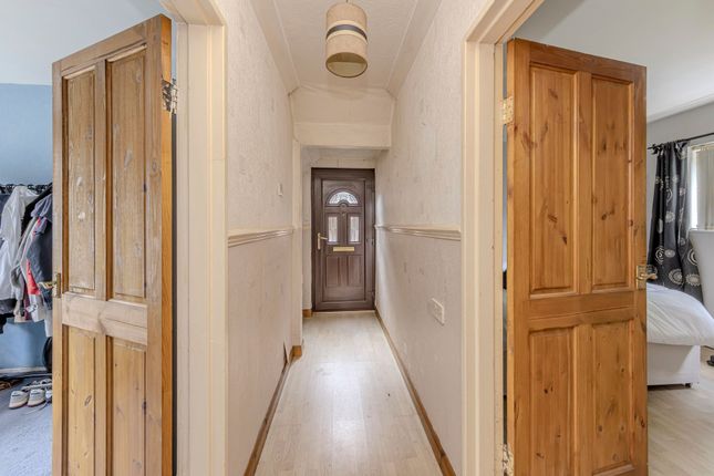 36 Jesmond Grove, Stoke-On-Trent photo 2