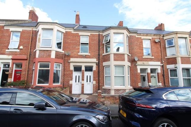 75, Warton Terrace, Newcastle upon Tyne photo 5
