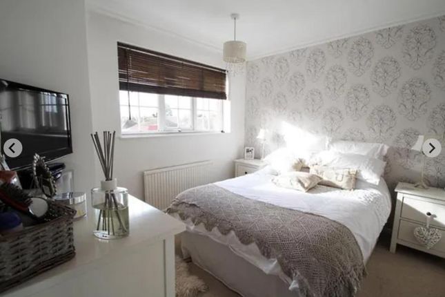 86, Barkby Road, Syston photo 4