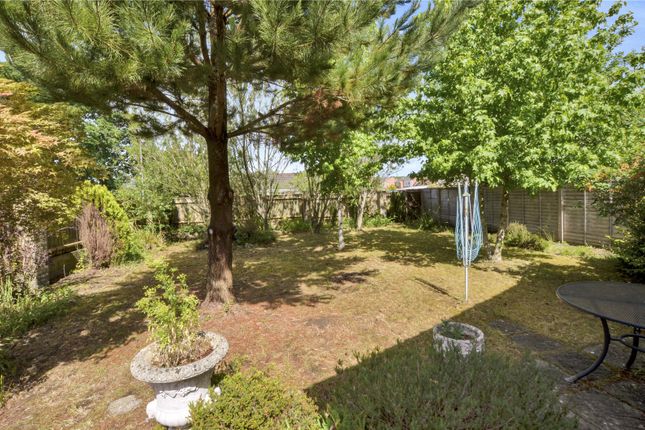 17, Woolslope Road, Ferndown photo 3