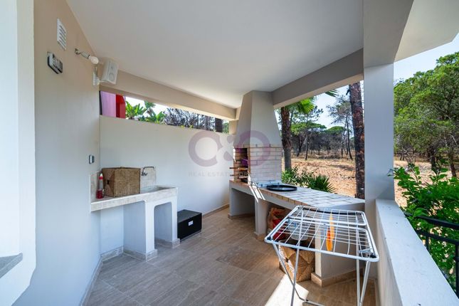 Villa for sale in Quinta Jacintina, Almancil, Loulé Algarve