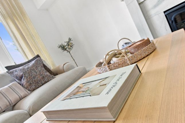 3, Beech Avenue, Irvine photo 4