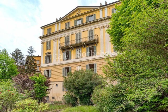 Apartment for sale in Via San Giacomo, Bergamo, Lombardia