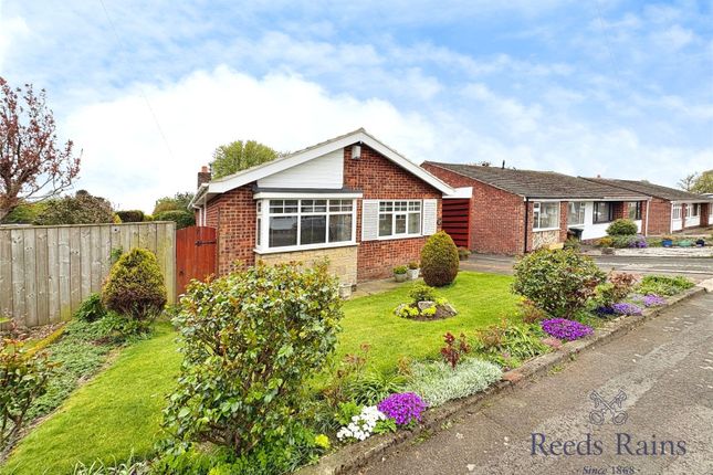 7, Dawlish Place, Tyne and Wear photo 3