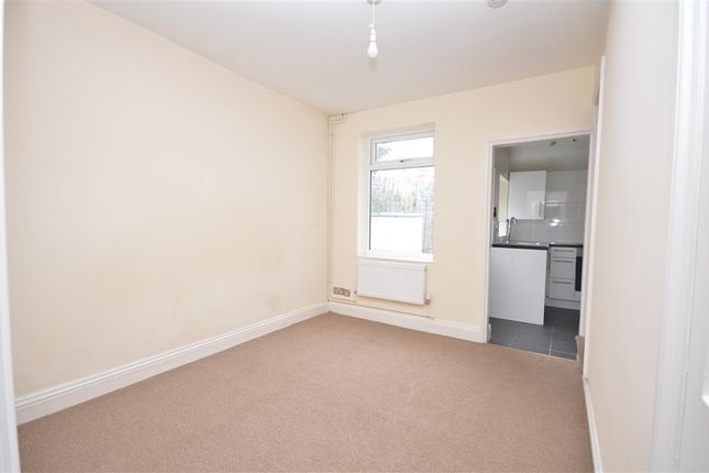 Property to rent in Havelock Street, Kettering