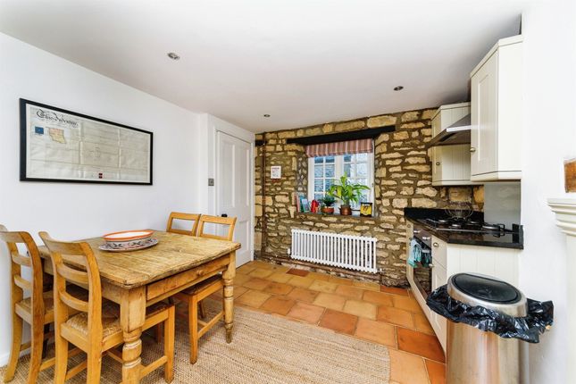 Property for sale in Chapel Lane, Ketton, Stamford