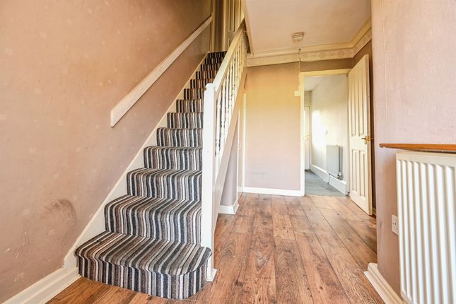 654, Mather Avenue, Liverpool photo 2