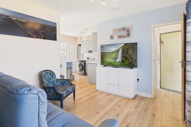 14, Century Court, Newquay photo 4