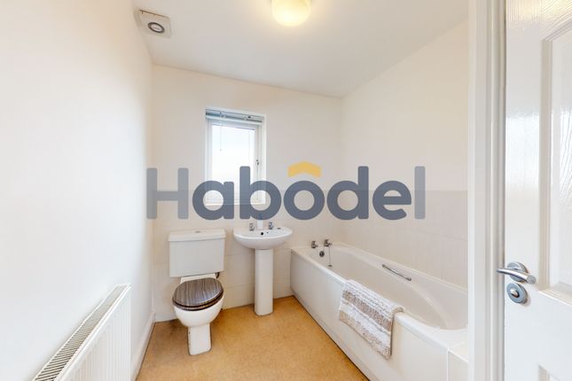 Hoyland, Barnsley photo 3