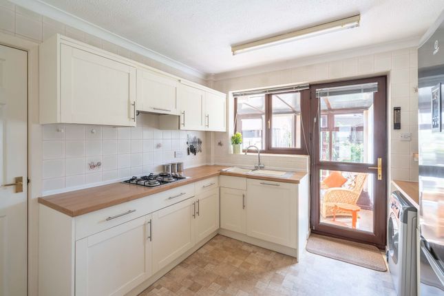 9 Ffordd Tan'r Allt, Abergele photo 4
