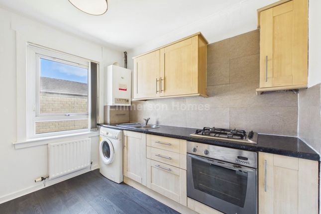 13e, William Street, Johnstone photo 4