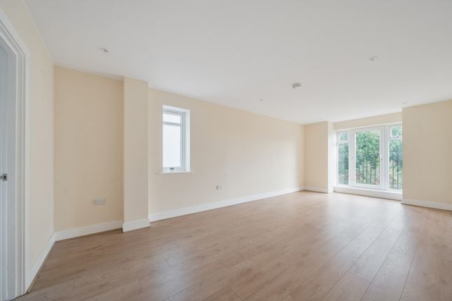 3, Buckingham Apartments, 173, Elmers End Road, Beckenham photo 2