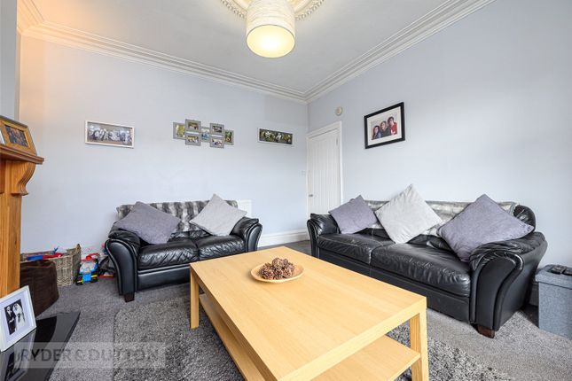 36, Western Road, Huddersfield photo 4