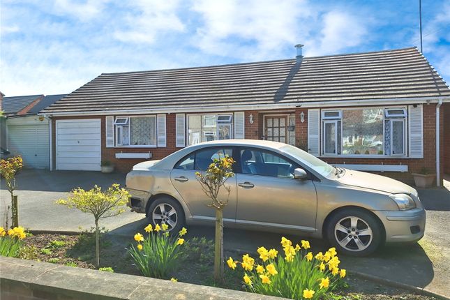 3-bed house on 136, Birmingham Road, Nuneaton, £329,500