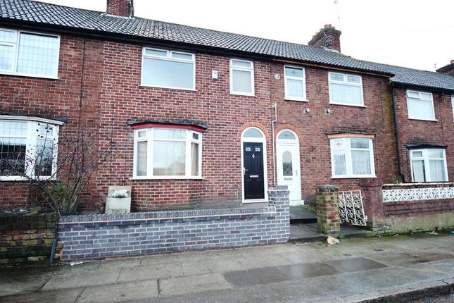 How To Design A Big Small House