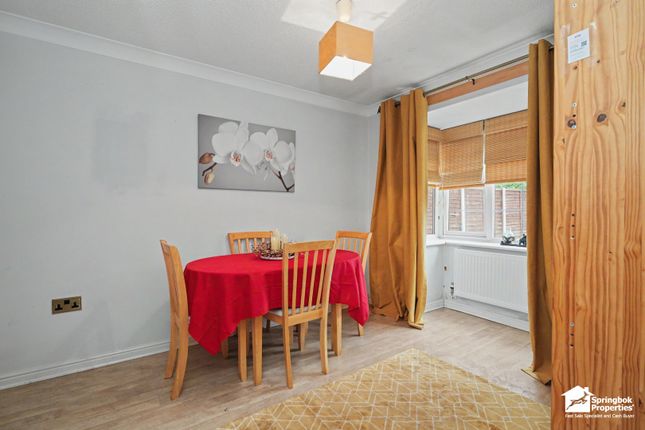 15, Windgate Fold, Preston photo 4