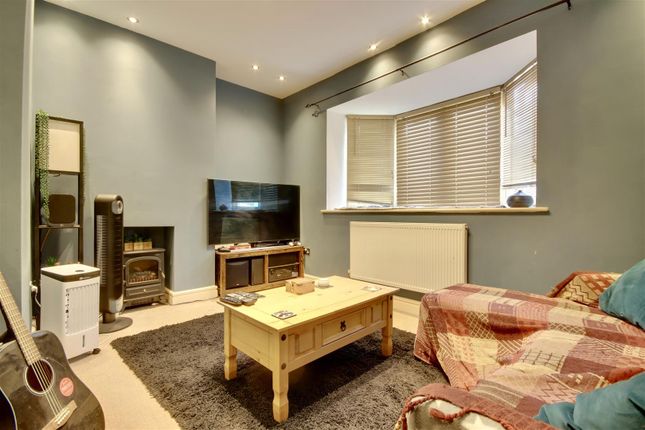 5, Swan Apartments, Southampton photo 2