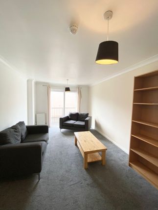 11, Larch Street, Dundee photo 2