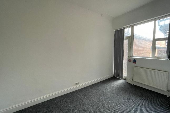 Flat 1, 720, Anlaby Rd, Hull photo 4