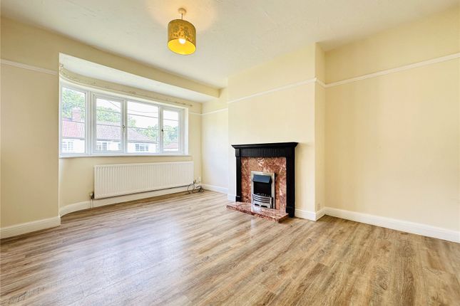41, Redesdale Gardens, West Yorkshire photo 2