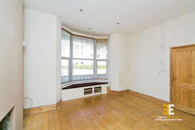 13, Trinity Avenue, Llandudno photo 4