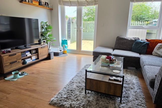 10, Spring Court, Leicester photo 2