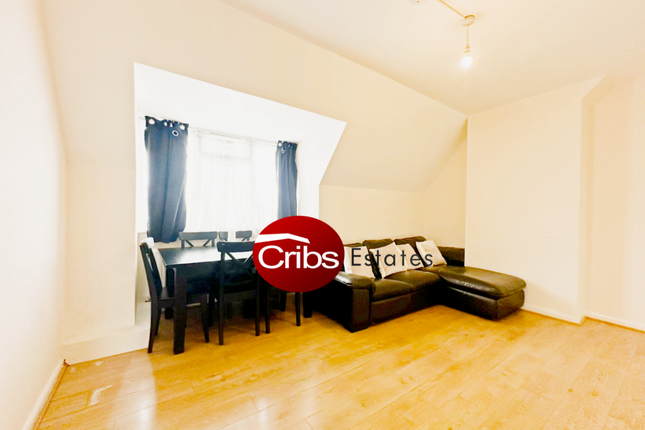 5 Bedroom House To Rent In Morden